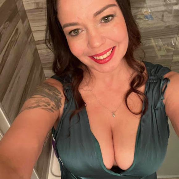 natashaswatts